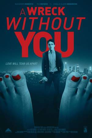 Без тебя мне не жить онлайн