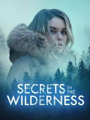 Тайны диких лесов онлайн